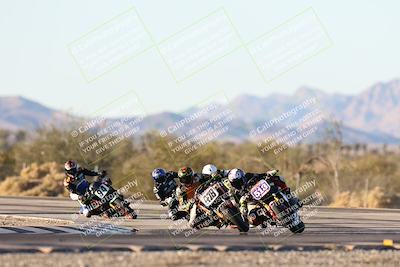 media/Dec-06-2025-CVMA (Sat) [[4a896cc04c]]/Race 15-Formula 2-CVMA Hooligans-American Thunder/